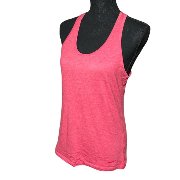 Nike Dri-fit tank - Picture 2 of 4